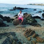 Christopher Castillo - @chris.castillon87 - Instagram