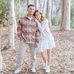 Christopher Castillon - Facebook