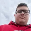 Chris67 - @chriscastleberryv - TikTok