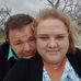 Chris Castleberry - Facebook