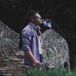 Chris Castleberry - @therealcastleberry - Instagram