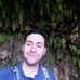 Chris Castleberry - Facebook