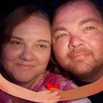 Chris Castleberry - @chris.castleberry.357 - Instagram