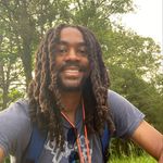 Chris Castleberry - @apples_into_snapple - Instagram