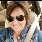Chris Castleberry - @castleberrychris4 - Instagram