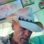 Chris Castleberry - @huckaberry28 - Instagram
