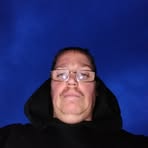 Chris Castleberry - Facebook