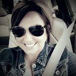 Chris Castleberry - @castleberry.chris - Instagram
