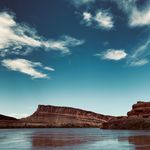 Chris Castleberry - @cgcastle - Instagram