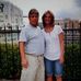 Chris Castleberry - Facebook