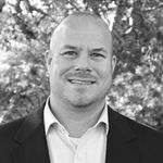 Chris Castleberry - @chriscastleberry1 - Instagram