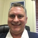 Chris Castleberry - @immrchris - Instagram