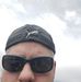 Chris Castleberry - Facebook