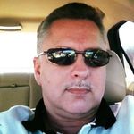 Chris Castleberry - @castleberry3187 - Instagram