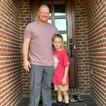 Chris Castleberry - @cig9 - Instagram