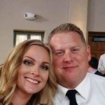 Chris Castleberry - @castles28 - Instagram