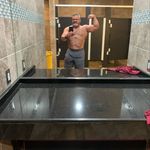 Chris Castleberry - @castleberry9677 - Instagram