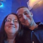 Chris Castleberry - @castleberry_chris - Instagram