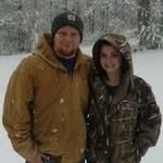 Chris Castleberry - @chris_castleberry - Instagram