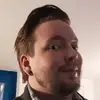 chris castleberry - @chriscastleberry2 - TikTok