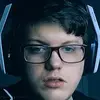 Chris Castleberry - @chriscastleberry11 - TikTok