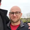 Chris Castleberry - @castleb327 - TikTok