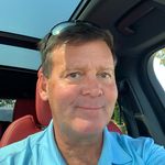 Chris Castleberry - @castleberrycc - Instagram