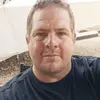 Chris Castleberry - @chris.castleberry7 - TikTok