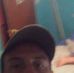 Chris Castleberry - Facebook