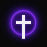 Chris Castleberry - @castleberry_81 - Instagram
