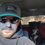 Chris Castleberry - @ccastleberry01 - Instagram