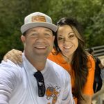 Chris Castleberry - @texasironhead - Instagram