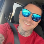 Chris L Castleberry - @chris_sprinkleberry - Instagram