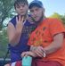 Chris M Castleberry - Facebook
