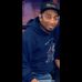Christopher Castleberry - Facebook