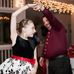 Christopher Castleberry - Facebook
