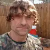 Christopher Wayne Castleberry - @christopher.wayne86 - TikTok