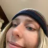 Christy - @christycastleberry - TikTok