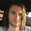 Chris Castor742 - @musclecarguy79 - TikTok