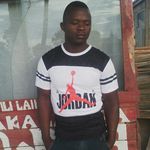 Chris castor - @kazi4935 - Instagram