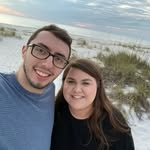 Chris Castor - @chriscthatsme - Instagram