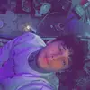Chris Castor - @chris_castor_official - TikTok