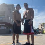 Chris Castor - @castor5462 - Instagram
