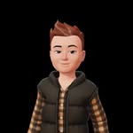 Chris Castor - @chris.castor.7 - Instagram