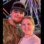 Chris Castor - Facebook