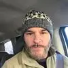 Chris Castor - @chris.castor - TikTok
