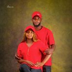Chris Castor - Facebook