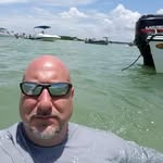 Chris Castor - @chris.castor - Instagram