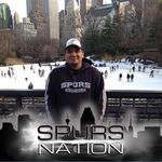 Chris Castor - @chris.castor.5 - Instagram