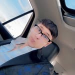 Chris Castor - @chris_castor_official - Instagram